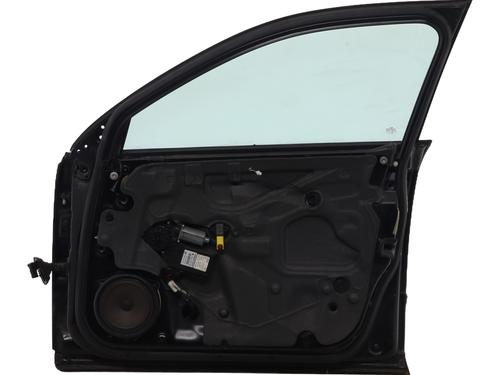 Front right door window AUDI A4 B7 (8EC) 1.9 TDI | BP25678352C19 