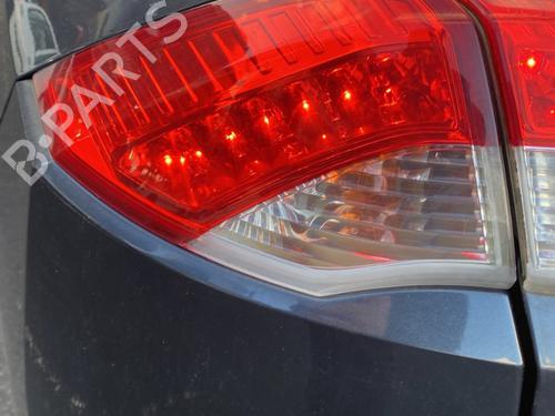 BP30773704C34 main image