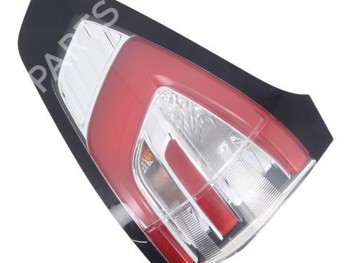 Left taillight FORD GALAXY III (CK) 2.0 TDCi | BP37707172C34 - Image 6