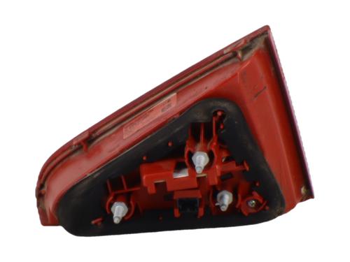 left-tailgate-light-audi-a5-8t3-2007-2008-2009-2010-2011-2012-2013-2014-2015-2016-2017-38596356 main image