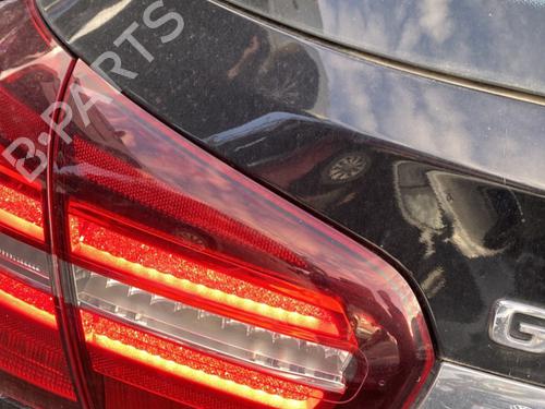 left-tailgate-light-mercedes-benz-gla-class-x156-2013-2014-2015-2016-2017-2018-2019-2020-2021-2022-27837343 main image