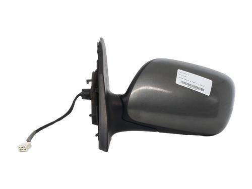 Used Left mirror TOYOTA COROLLA (_E12_) 2.0 D-4D (CDE120R, CDE120L_) (116 hp) 25678748