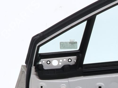 Dreieckscheibe rechts vorne TOYOTA C-HR (_X1_) 1.8 Hybrid (ZYX10_, ZYX11_, ZYX10R, ZYX11R) | BP30485500C112