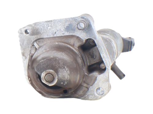 Startmotor CITROËN C4 CACTUS 1.2 VTi 82 | BP34356719M8 - Image 5