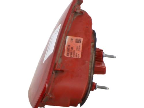 Left tailgate light AUDI A5 (8T3) 2.0 TDI | BP38596356C79 - Image 6