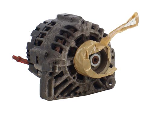 Alternator RENAULT CLIO II (BB_, CB_) 1.2 16V (BB05, BB0W, BB11, BB27, BB2T, BB2U, BB2V, CB05,... | BP26120866M7 