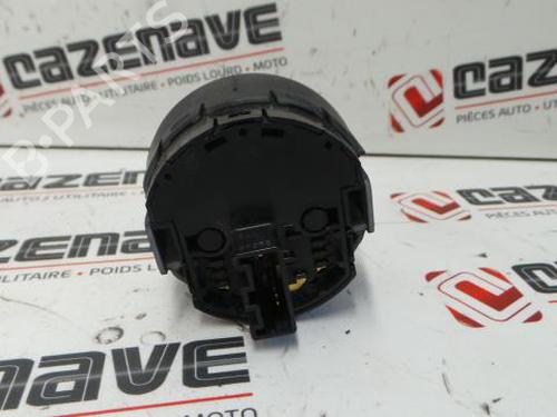 Switch NISSAN X-TRAIL I (T30) 2.2 dCi 4x4 | BP25689957I30 