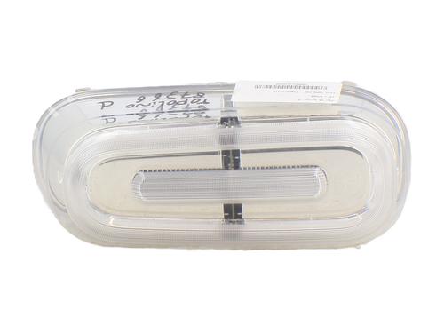 Używane Lampa tylna prawa FIAT TOPOLINO Electric (8 hp) 32294971