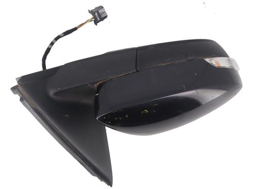 Rétroviseur droit SKODA FABIA III (NJ3) 1.0 TSI | BP29291493C27