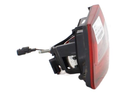 Left tailgate light RENAULT CLIO IV (BH_) 1.2 16V | BP25681523C79 