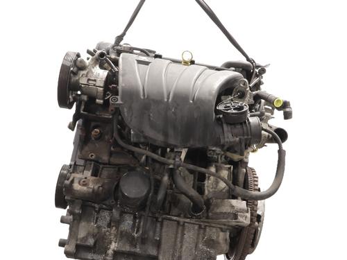 Motor Motor 37683716 37683716