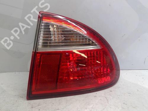 Used Right taillight SEAT LEON (1M1) 1.8 20V T (180 hp) 25689475