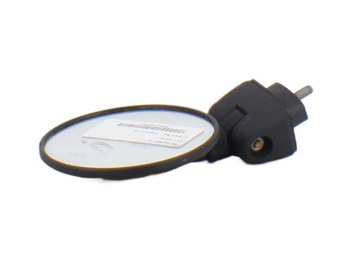 Left mirror CITROËN AMI (9A_) Electric (9AZ2CA) | BP29026476C26