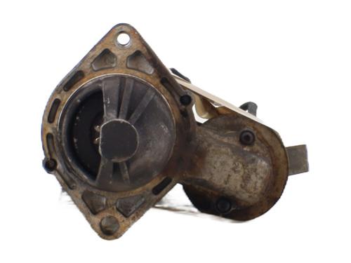 Starter OPEL CORSA D (S07) 1.3 CDTI (L08, L68) | BP25686876M8  - Image 5