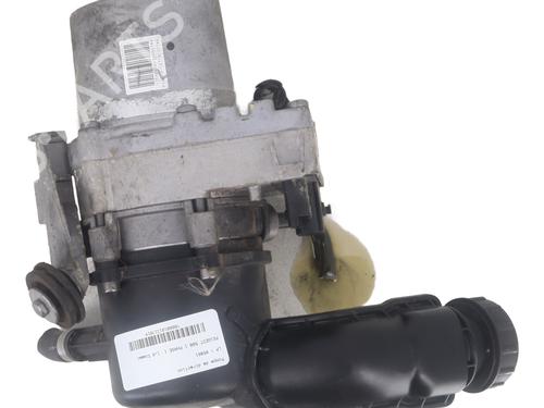 Steering pump PEUGEOT 508 I (8D_) 1.6 HDi | BP25677188M99 