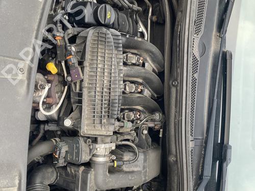 Starter PEUGEOT 2008 I (CU_) 1.2 VTi | BP28113733M8  - Image 8