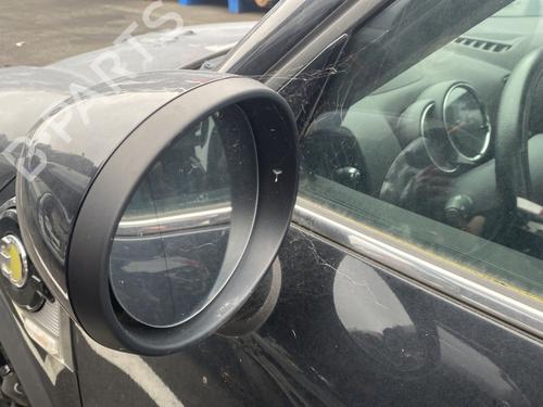 Retrovisor esquerdo MINI MINI COUNTRYMAN (F60) Cooper SE ALL4 | BP28116345C26 - Image 2