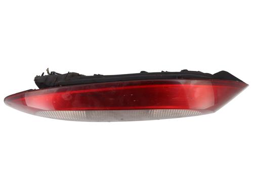 Left taillight OPEL CORSA C (X01) 1.3 CDTI (F08, F68) | BP25682299C34 