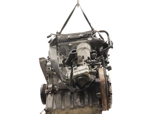 Engine AUDI A2 (8Z0) 1.4 TDI | BP33610565M1 - Image 3