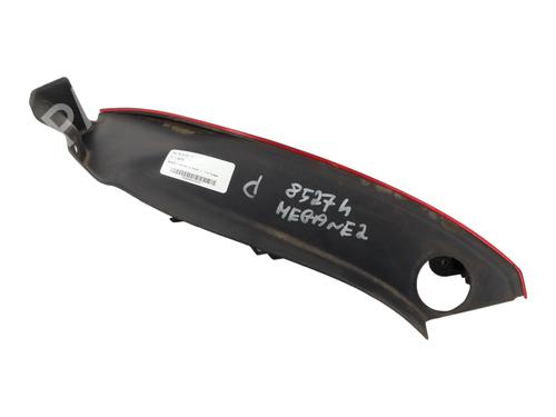 Right taillight RENAULT MEGANE II (BM0/1_, CM0/1_) 1.9 dCi (BM0G, CM0G) | BP25688511C35 