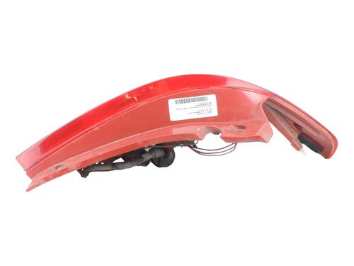 Left taillight SUZUKI SWIFT III (MZ, EZ) 1.3 (RS413, ZC11S) | BP34455448C34 - Image 5