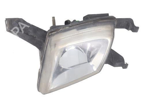 Used Left front fog light PEUGEOT 407 (6D_) 2.0 HDi (6DRHRH) (140 hp) 28539551