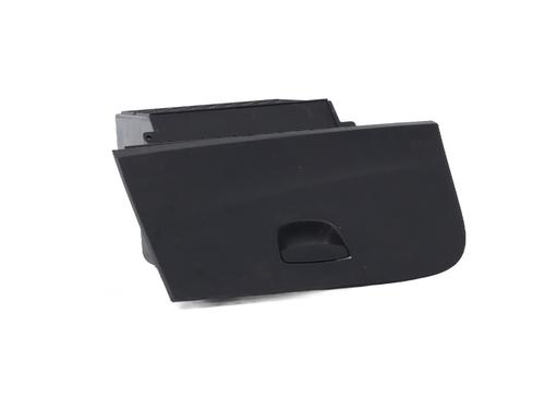 Used Glove box Glove box SEAT IBIZA IV (6J5, 6P1) 1.2 TSI (105 hp) 25681206 25681206