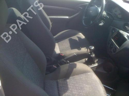 Used Parts FORD FOCUS I (DAW, DBW)  2.0 16V  2540163