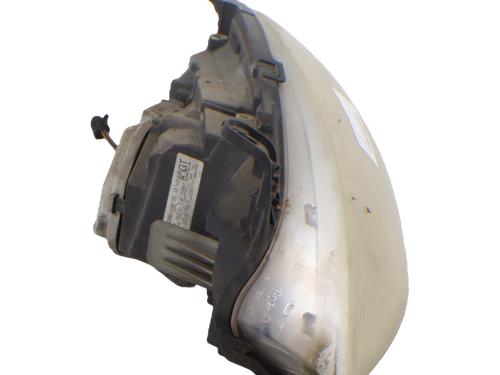 Used Left headlight Left headlight 39422809 39422809