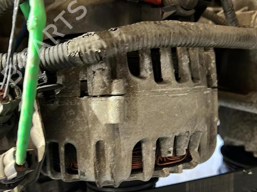 Alternator FORD FIESTA VI (CB1, CCN) 1.6 TDCi | BP25692952M7 