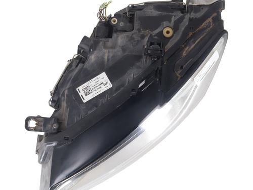 Used Left headlight Left headlight AUDI Q5 (8RB) [2008-2019] 33969380 33969380