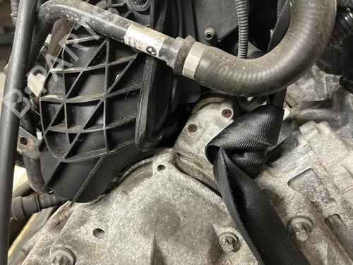 Starter BMW 3 Touring (E46) 318 i | BP25684128M8 - Image 3