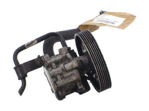 Used Steering pump Steering pump RENAULT TWINGO I (C06_) 1.2 (C066, C068) (58 hp) 27805109 27805109