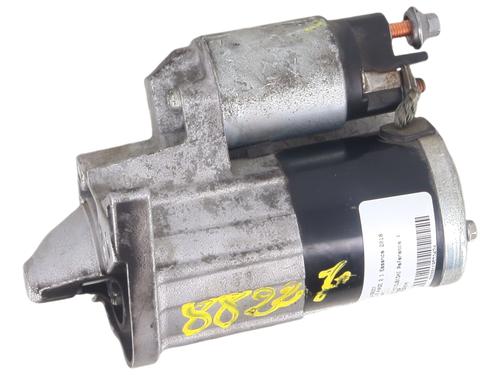 Starter DACIA SANDERO II 1.0 SCe 75 (B8JC, B8JD, B8NC) | BP37412840M8 - Image 3