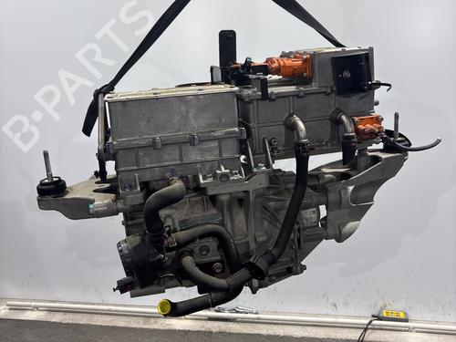 Engine DACIA SPRING EV (B6M1) | BP38637201M1 - Image 4