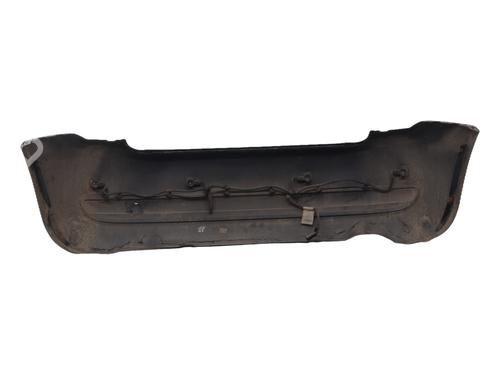 rear-bumper-fiat-500-312_-2007-38228684 main image