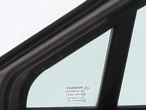 Electronic module RENAULT SCÉNIC III (JZ0/1_) 1.6 dCi (JZ00, JZ12) | BP25757791M83  - Image 7