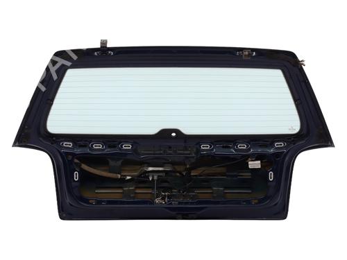 Tailgate VW POLO (6N2) 1.4 16V | BP25698103C6 - Image 3