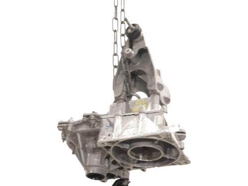 Gearbox DACIA SPRING EV (B6M1) | BP40433049M3 - Image 2