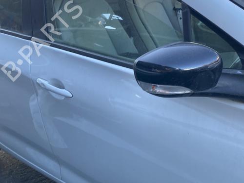 right-front-door-renault-zoe-bfm_-2012-28096909 main image