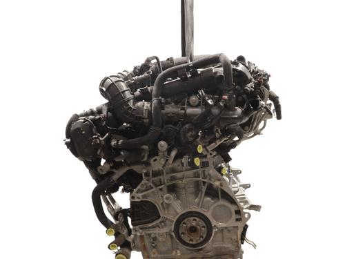 Engine RENAULT AUSTRAL E-TECH 200 Hybrid (HGM2) | BP33237682M1 - Image 4