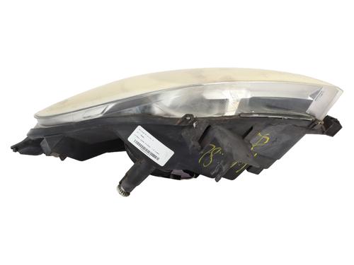 Right headlight CITROËN XSARA PICASSO (N68) 1.6 HDi | BP25698040C29 