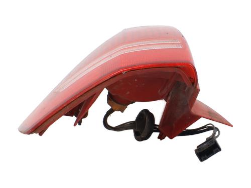 Left taillight CITROËN C4 I (LC_) 1.6 HDi | BP26181820C34 