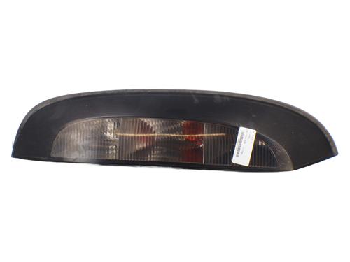Left taillight OPEL CORSA C (X01) 1.3 CDTI (F08, F68) | BP32517536C34 - Image 4
