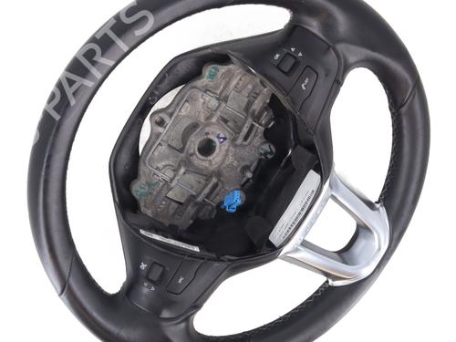 Volante Volante PEUGEOT 2008 I (CU_) 1.6 HDi (92 hp) 33739028 33739028