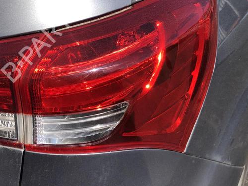 right-taillight-hyundai-ix20-jc-2010-2011-2012-2013-2014-2015-2016-2017-2018-2019-25679397 main image