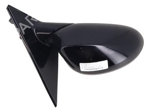 Bakspejl Højre BMW 1 (E87) 120 d | BP30101443C27