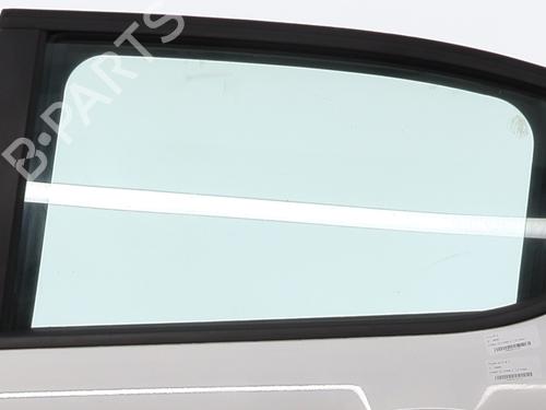 Electronic module CITROËN C3 III (SX) 1.5 BlueHDi 100 (SXYHYP, SXYHTU) | BP27927403M83  - Image 8