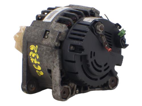 Alternator RENAULT KANGOO Express (FC0/1_) 1.5 dCi (FC07, FC1R) | BP26143014M7