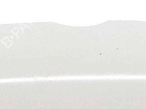 Motorhjelm VW TRANSPORTER T5 Van (7HA, 7HH, 7EA, 7EH) 1.9 TDI | BP30930756C1